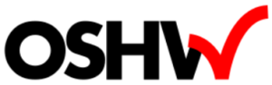 OSHWcheck logo for certification