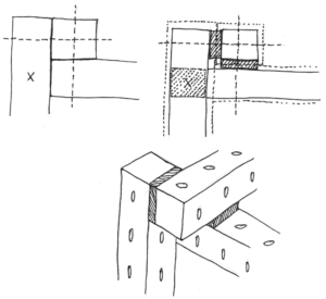 small-material-wide-holes-modular